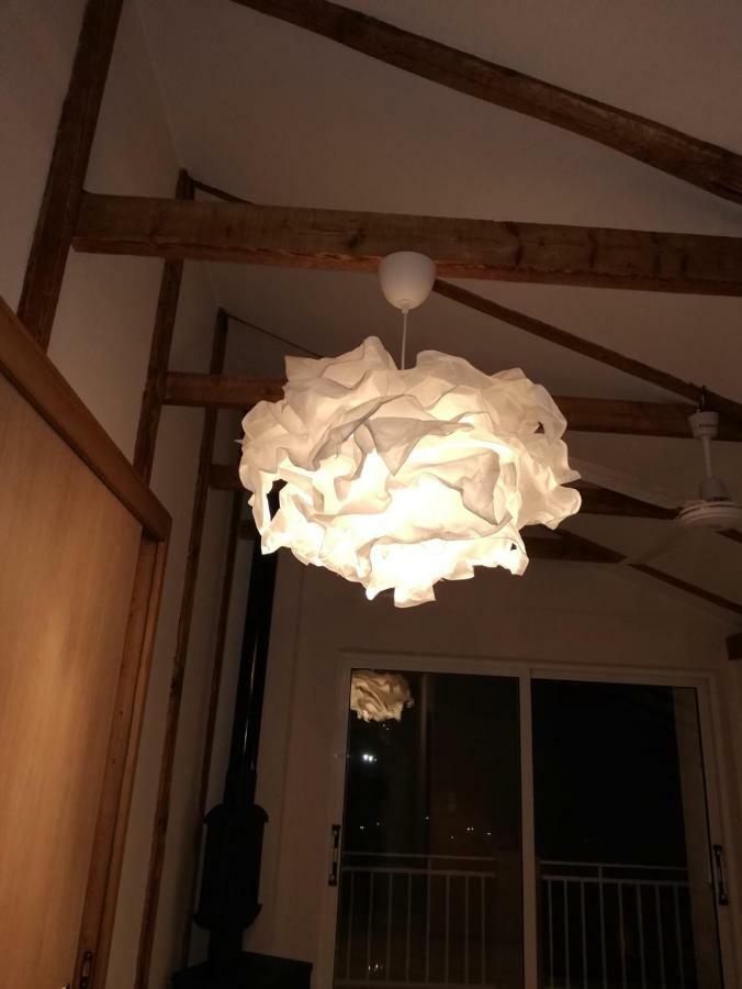 Kallimos Vaszilikí Kültér fotó